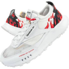 Reebok Legacy M GW9699 shoes (44.5)