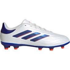 Adidas Copa Pure 2 League FG Jr IG6411 football shoes (30)