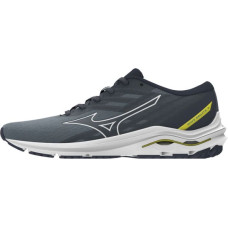 Mizuno Wave Equate 7 M running shoes J1GC234854 (44)