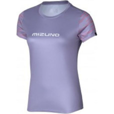 Mizuno Graphic Tee W K2GAA20368 (m)