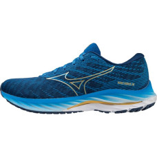 Mizuno Wave Rider 26 M J1GC220353 shoes (45)