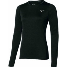 Mizuno Impulse Core LS W T-shirt J2GA772-209 (s)