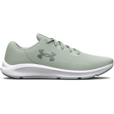 Under Armour Under Armor Charged Pursuit 3 Tech W shoes 3025430-300 (42)