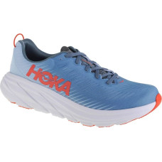 Hoka M Rincon 3 M shoes 1119395-MSSS (46 2/3)