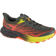 Hoka M Speedgoat 5 M shoes 1123157-TFST (44 2/3)