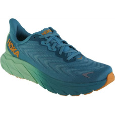 Hoka Arahi 6 M shoes 1123194-OMLG (44)