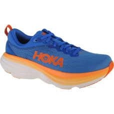 Hoka M Bondi 8 M shoes 1123202-CSVO (42)