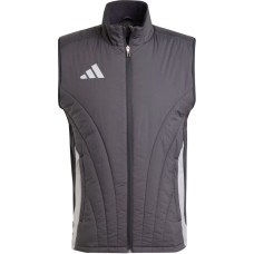 Adidas Tiro 24 Competition Winterized Vest M IM9968 (L)