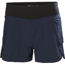 Helly Hansen Vetta Shorts W 63050 597 (S)