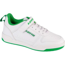 Lotto Toco BC K Jr 2600320K-1060 shoes (27)