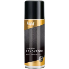 Kaps Renovator 045002 preparation (One size)