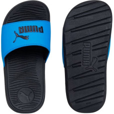 Puma Cool Cat 2.0 Jr flip-flops 390881 07 (38)