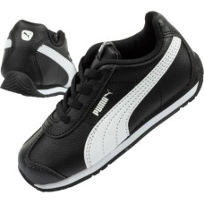 Puma Turin 3 Jr shoes 384432 04 (21)