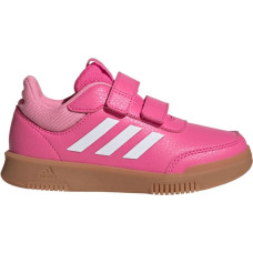 Adidas Tensaur Sport 2.0 CF K Jr IF1728 shoes (37 1/3)