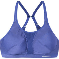 IQ Lomasa Sports Bra Wmns W 92800597487 (XL)