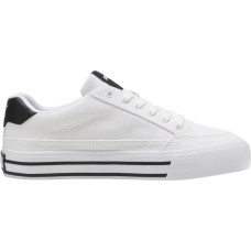 Puma Court Classic Vulc FS M 396353 02 shoes (40,5)