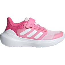 Adidas Tensaur Run 3.0 EL C Jr IE5990 shoes (30)