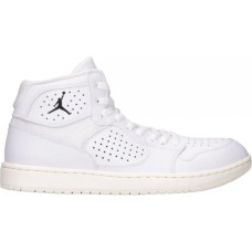 Nike Jordan Access M AR3762-100 shoes (45,5)