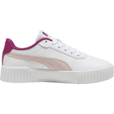 Puma Carina 2.0 Jr shoes 386185 19 (35,5)