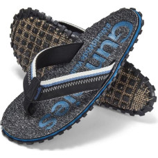 Gumbies Cairns Flip-Flops Unisex Flip-Flops GU-FFCAI023 (48)