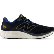 New Balance sports shoes M M680LH8 (40)