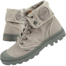 Palladium Baggy M 02353-066-M shoes (45)