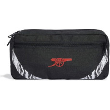 Adidas Arsenal London bag IZ4388