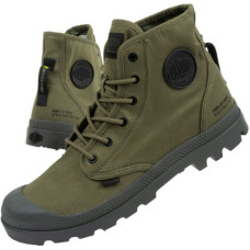 Palladium Pampa M 77356-325 shoes (40)