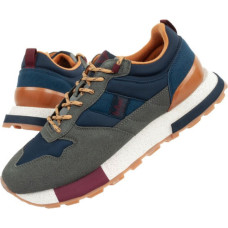 Lee Cooper M LCJ-24-03-3006M sports shoes (44)