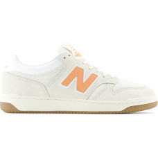 New Balance M BB480LLB shoes (44,5)