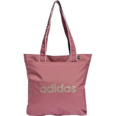 Adidas Linear Essentials Shopper IX3177 bag