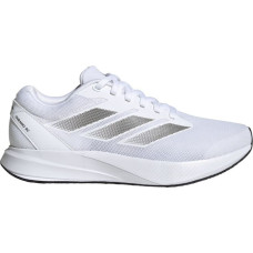 Adidas Duramo RC W ID2707 shoes (40 2/3)