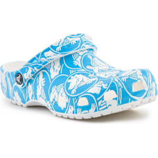 Crocs Classic Duke Print Clog 210003-4OX (EU 37/38)