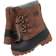 LEE Cooper Jr Snow Boots LCJ-24-44-2842K (29)