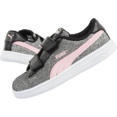 Puma Smash v2 Jr shoes 367380 30 (22)