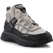 Palladium Thunder Mid Protect Wp+ W 74394-096-M shoes (EU 45)