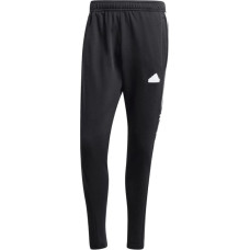 Adidas House of Tiro Fleece M IW0171 pants (S)