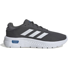 Adidas Cloudfoam Comfy M IH6131 shoes (45 1/3)