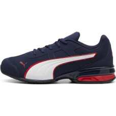 Puma Tazon 7 Evo M 310378-05 shoes (44.5)