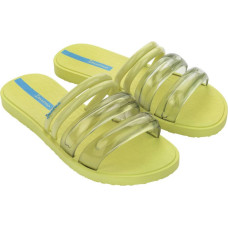 Ipanema Puffer Slide W 26727-AQ184 Flip-Flops (41/42)