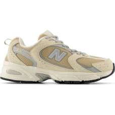 New Balance NB 530 retro M MR530CP sports shoes (42.5)