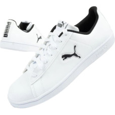 Puma Up Cat Shoes 387006 01 (37)