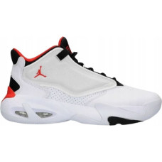 Nike Jordan shoes Max Aura 4 M DN3687-160 (47)