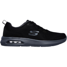 Skechers Skech-Air Dyna-Air M 52556-BKCC shoes (42.0)