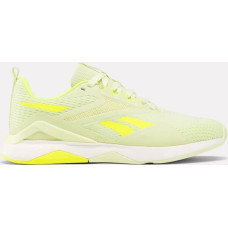 Reebok Nanoflex TR 2 W 100205405 shoes (36.0)