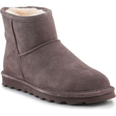 Bearpaw Alyssa W 2130W-067 Shoes (EU 40)