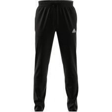 Adidas Essentials Tapered Cuff Pants M GK9222 (L)