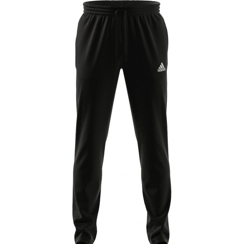 Adidas Essentials Tapered Cuff Pants M GK9222 (L)