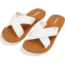 Oneill O'Neill Ditsy Bloom Slides W 92800613214 flip-flops (36)