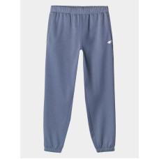 4F Sweatpants 4F M 4FWAW24TTROM1263-32S (2XL)